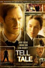 Watch Tell-Tale Gomovies