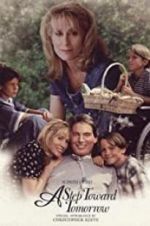 Watch A Step Toward Tomorrow Gomovies
