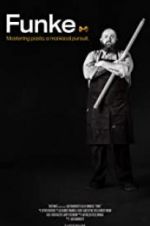 Watch Funke Gomovies