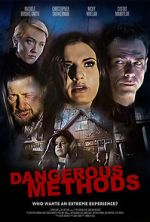 Watch Dangerous Methods Gomovies