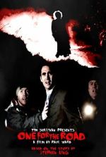Watch One for the Road (Short 2011) Gomovies