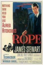 Watch Rope Gomovies