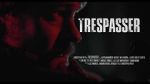 Watch Trespasser (Short 2023) Gomovies