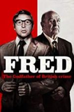 Watch Fred Gomovies