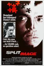 Watch Split Image Gomovies