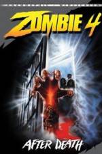 Watch After Death Gomovies