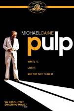 Watch Pulp Gomovies