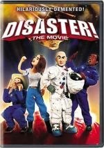 Watch Disaster! Gomovies