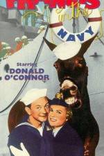 Watch Francis in the Navy Gomovies
