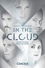 Watch In the Cloud Gomovies