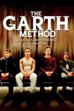 Watch The Garth Method Gomovies
