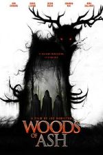 Watch Woods of Ash Gomovies