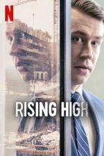 Watch Rising High Gomovies
