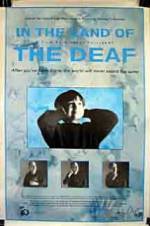 Watch In the Land of the Deaf Gomovies