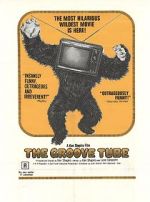 Watch The Groove Tube Gomovies