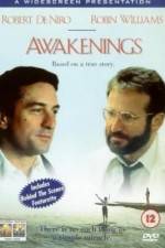 Watch Awakenings Gomovies