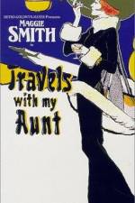 Watch Min lättfotade 'moster' Gomovies