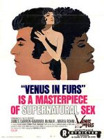 Watch Venus in Furs Gomovies