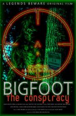 Watch Bigfoot: The Conspiracy Gomovies