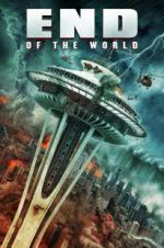 Watch End of the World Gomovies