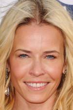 Watch Chelsea Handler Biography Gomovies