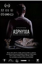 Watch Asphyxia Gomovies