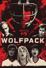 Watch Wolfpack Gomovies
