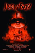 Watch Jiggly Baby 3: The Curse of Adramelech Gomovies