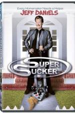 Watch Super Sucker Gomovies