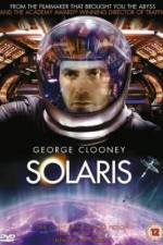 Watch Solaris Gomovies