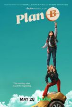 Watch Plan B Gomovies