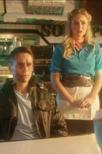 Watch Candyman (Short 2019) Gomovies