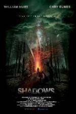 Watch Shadows Gomovies
