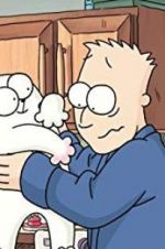 Watch Simon\'s Cat \'Off to the Vet\' Gomovies