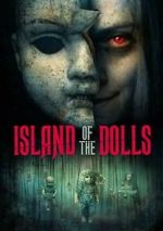 Watch Island of the Dolls Gomovies
