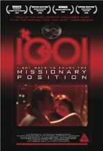 Watch 1,001 Ways to Enjoy the Missionary Position Gomovies