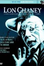 Watch London After Midnight Gomovies