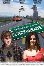 Watch Mis-Adventures of the Dunderheads Gomovies