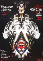 Watch W starym dworku czyli niepodleglosc tr�jkat�w Gomovies
