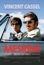 Watch Mesrine Part 1: Killer Instinct Gomovies