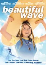 Watch Beautiful Wave Gomovies