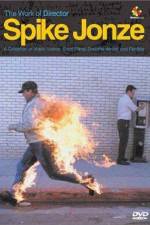 Watch How They Get There Gomovies