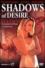 Watch Shadows of Desire Gomovies