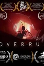 Watch Overrun Gomovies