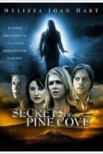 Watch Whispers and Lies Gomovies