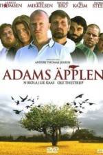 Watch Adams æbler Gomovies