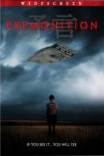 Watch Premonition Gomovies