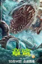 Watch Sharktopus Gomovies