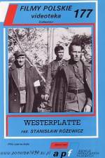 Watch Westerplatte Gomovies
