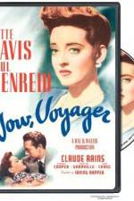 Watch Now, Voyager Gomovies
